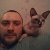 Владимир, 34, г.Череповец Владимир, 34, г.Череповец