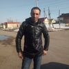 Икром, 34, г.Ершов Икром, 34, г.Ершов
