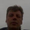 Павел, 34, г.Сосновый Бор Павел, 34, г.Сосновый Бор