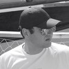 Артур, 35, г.Владикавказ Артур, 35, г.Владикавказ