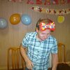 Максим Салтыков, 39, г.Симферополь Максим Салтыков, 39, г.Симферополь