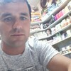 Шота, 32, г.Адлер Шота, 32, г.Адлер