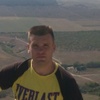 Валерий, 38, г.Нижнегорский Валерий, 38, г.Нижнегорский