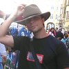 Владимир, 35, г.Каменск-Шахтинский Владимир, 35, г.Каменск-Шахтинский