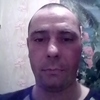 Толя, 39, г.Байкалово Толя, 39, г.Байкалово