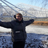 Ольга, 35, г.Кинель Ольга, 35, г.Кинель