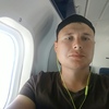 Дима, 31, г.Чебоксары Дима, 31, г.Чебоксары