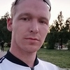 Ник, 35, г.Нижнекамск Ник, 35, г.Нижнекамск
