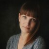 Юлия, 34, г.Архангельск Юлия, 34, г.Архангельск
