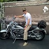 Виталий, 35, г.Майкоп Виталий, 35, г.Майкоп