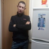 Андрей, 33, г.Нахабино Андрей, 33, г.Нахабино