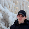 Георгий, 30, г.Цимлянск Георгий, 30, г.Цимлянск