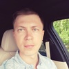 Anton, 36, г.Щербинка Anton, 36, г.Щербинка