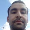 Махсум, 30, г.Гатчина Махсум, 30, г.Гатчина
