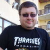 Андрей, 37, г.Ростов Андрей, 37, г.Ростов
