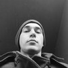Егор, 30, г.Азов Егор, 30, г.Азов