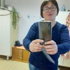 марина, 30, г.Челябинск марина, 30, г.Челябинск