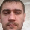 Михаил Поляков, 36, г.Ульяновск Михаил Поляков, 36, г.Ульяновск