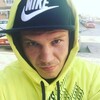 Валера Калитвенский, 30, г.Белая Калитва Валера Калитвенский, 30, г.Белая Калитва