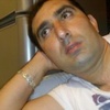 Ramal, 38, г.Рублево Ramal, 38, г.Рублево