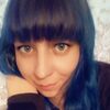 ЛеНкА, 35, г.Саянск ЛеНкА, 35, г.Саянск