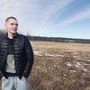 Андрей, 34, г.Петрозаводск Андрей, 34, г.Петрозаводск