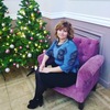 Радуга, 41, г.Магнитогорск Радуга, 41, г.Магнитогорск