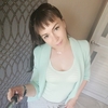 Елена, 34, г.Тольятти Елена, 34, г.Тольятти