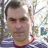 Александр, 34, г.Балахта Александр, 34, г.Балахта