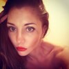 Виктория, 33, г.Королев Виктория, 33, г.Королев
