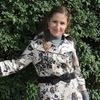 Елена, 38, г.Белогорск Елена, 38, г.Белогорск