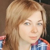 Анастасия, 30, г.Зеленоград Анастасия, 30, г.Зеленоград