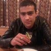 Паша, 33, г.Белебей Паша, 33, г.Белебей