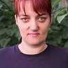 Жанна, 38, г.Рубцовск Жанна, 38, г.Рубцовск