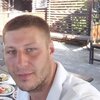 Пётр, 35, г.Владивосток Пётр, 35, г.Владивосток