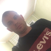 Денис, 33, г.Стрежевой Денис, 33, г.Стрежевой
