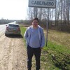 Алексей, 35, г.Ржакса Алексей, 35, г.Ржакса