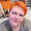 Алёна, 38, г.Сертолово Алёна, 38, г.Сертолово
