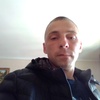 Рафис, 36, г.Салават Рафис, 36, г.Салават