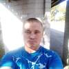 Василий, 34, г.Мценск Василий, 34, г.Мценск
