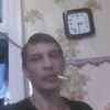 Алексей, 37, г.Иланский Алексей, 37, г.Иланский