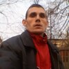 Сергей, 33, г.Усть-Катав Сергей, 33, г.Усть-Катав