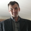 Руслан, 39, г.Казань Руслан, 39, г.Казань