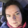 Анюта, 32, г.Калининград Анюта, 32, г.Калининград