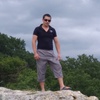 Александр, 27, г.Симферополь Александр, 27, г.Симферополь