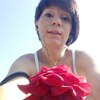 Лейсан, 34, г.Бавлы Лейсан, 34, г.Бавлы