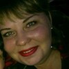 Юлия, 38, г.Находка (Приморский край) Юлия, 38, г.Находка (Приморский край)