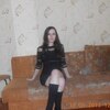 Гульназка, 34, г.Мамадыш Гульназка, 34, г.Мамадыш