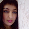 Оксана, 31, г.Конаково Оксана, 31, г.Конаково