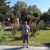 Vitali, 35, г.Беломорск Vitali, 35, г.Беломорск